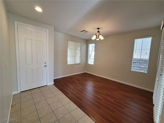5th image of 11833 Menchaca Ln #0