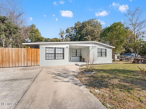 2nd image of 4721 BEDFORD Road