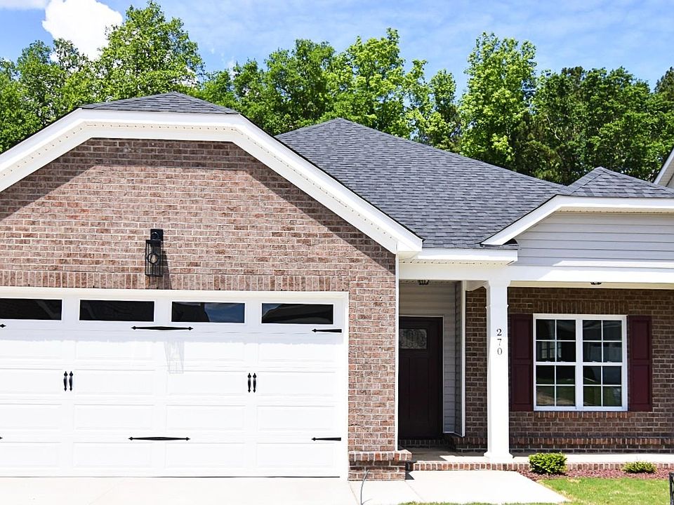 1st image of 270 Brunswick Dr