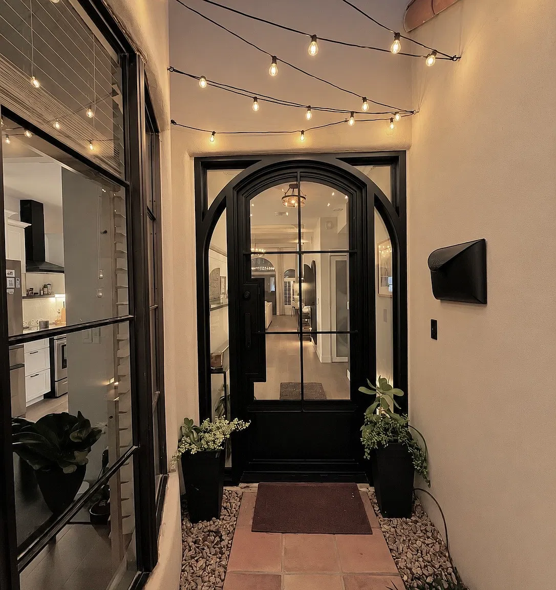 2 bed, 1452 sqft, $7,500 — Photo 3