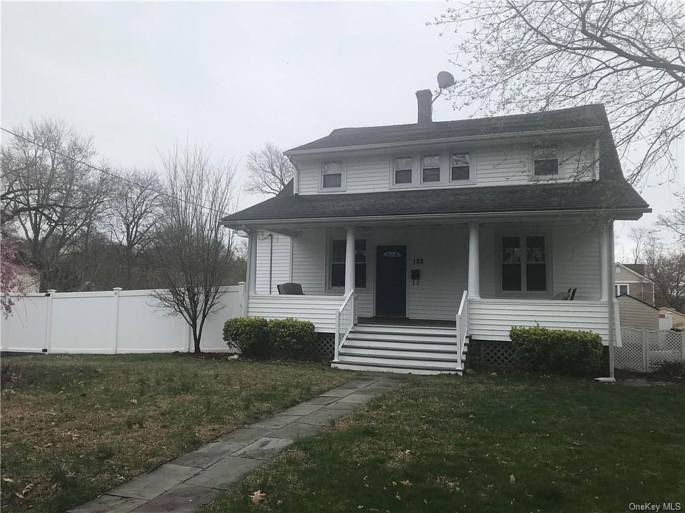 1st image of 122 Prospect Pl