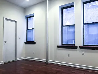 Rented by Kahen Properties