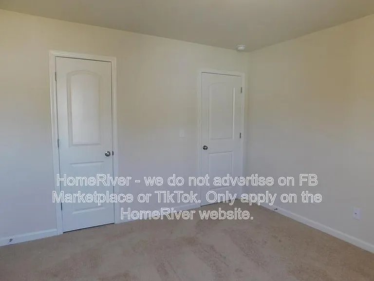 3658 Oakleaf Pass — Photo 16