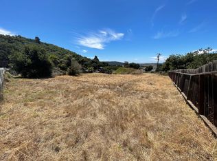 0 Las Lomas Dr, Watsonville, CA 95076