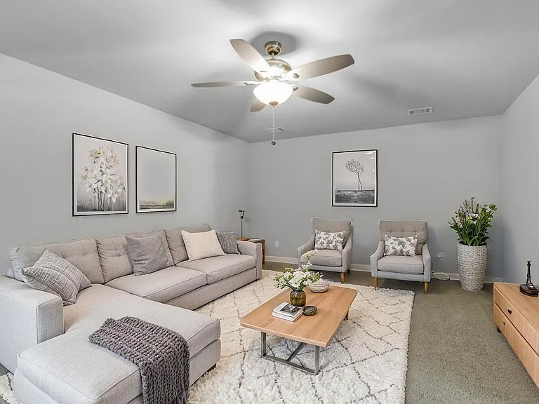 5406 Winged Foot Dr — Photo 29