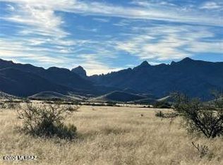 Newland Street Vacant Parcel 10 #&-11, Pearce, AZ 85625