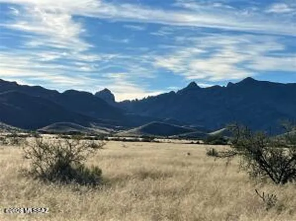 Newland Street Vacant Parcel 10 #&-11, Pearce, AZ 85625