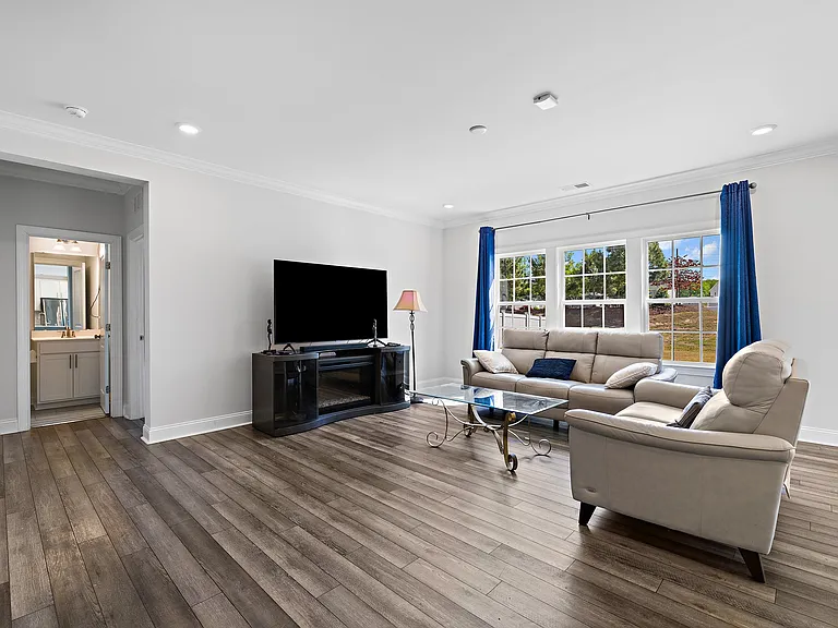 109 Barnwell Loop — Photo 14