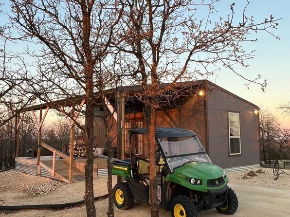 123 Tiny Home