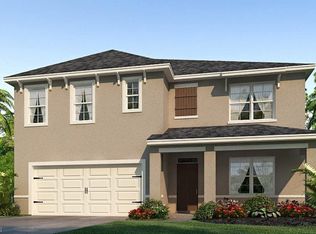 741 SW 5th Ter, Cape Coral, FL 33991