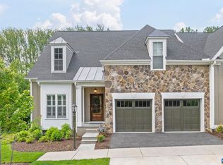 336 Avondale Ln, Crozet, VA 22932