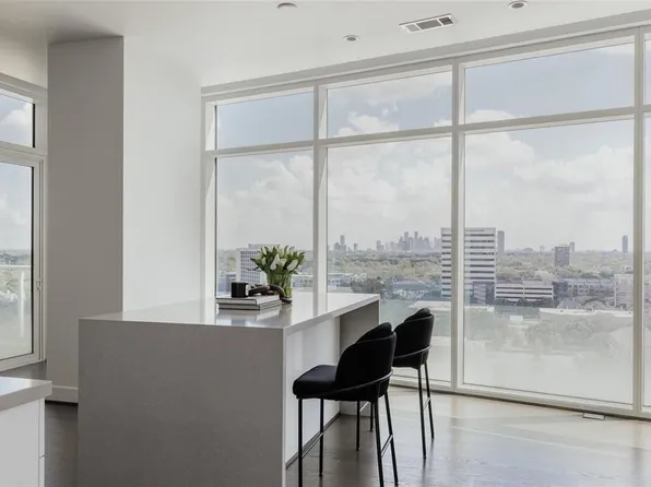 4521 San Felipe St Unit 1303, Houston, TX 77027