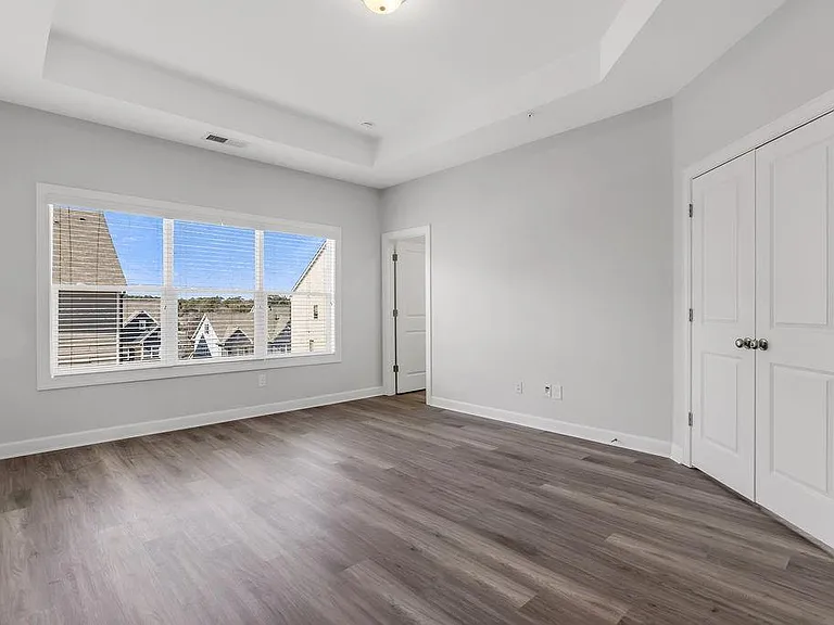 2761 Bell Dr SE — Photo 26