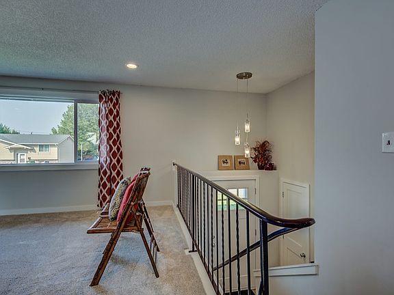 4th image of 7210 N Lidgerwood Ct