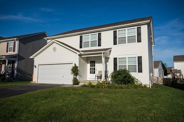 1st image of 1009 Hidden Cove Way