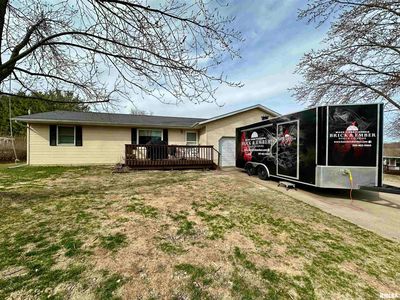 104 Dennis Dr, Eureka, IL, 61530