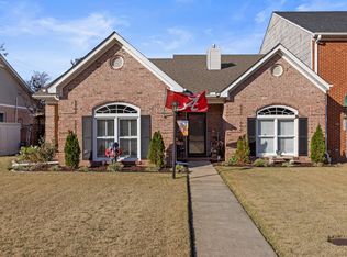 2112 Eastbrook St SE, Decatur, AL 35601