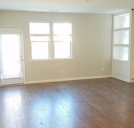 5th image of 256 Rubrum Drive Hillsborough Nc