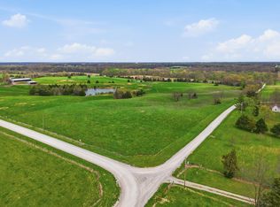 1182AC S Purdy Ln, Columbia, MO 65201