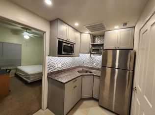 26 W Martin St #2101A, Roswell, NM 88203