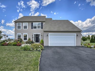 301 Seaton Ct, Carlisle, PA, 17015