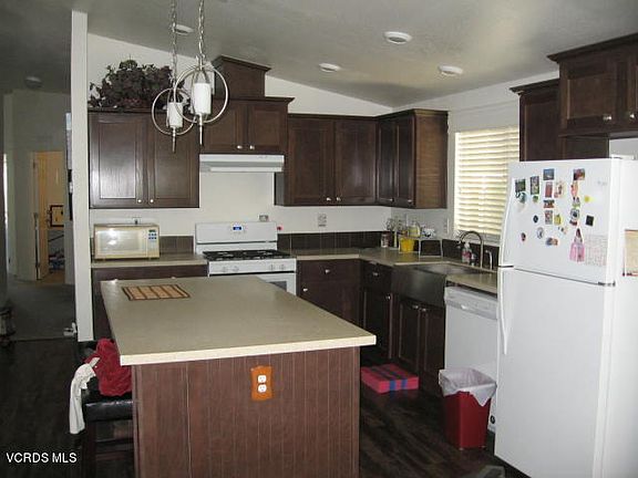 2nd image of 116 Calle Viejo #116