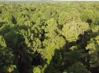 0 Id #101208, Hockley, TX 77447