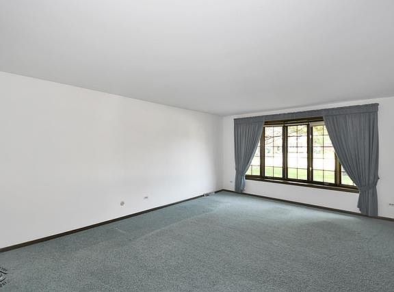 4th image of 12262 W Forest View Dr