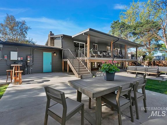 4th image of 10080 W La Hontan Dr