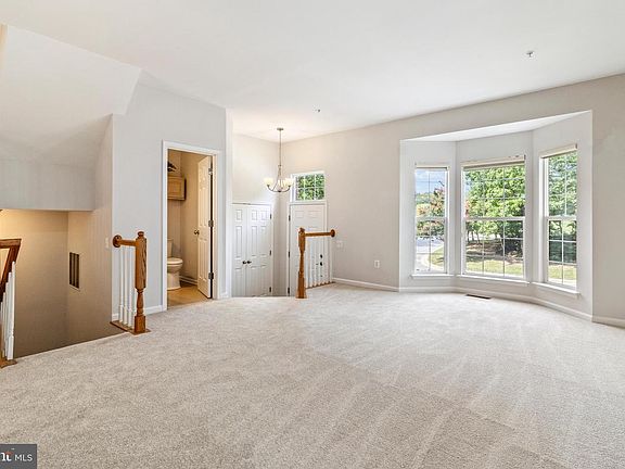 2nd image of 2628 Streamview Dr