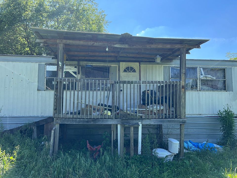 1st image of 2804 Sweetwater Vonore Rd