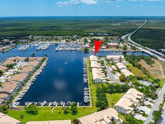 3rd image of 380 Stella Maris DR N #2608
