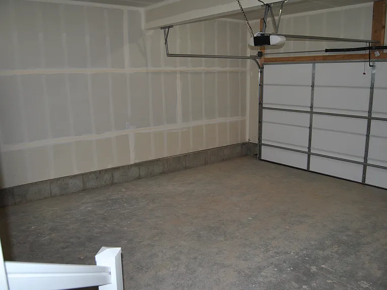 1097 Villa Vista Dr — Photo 8