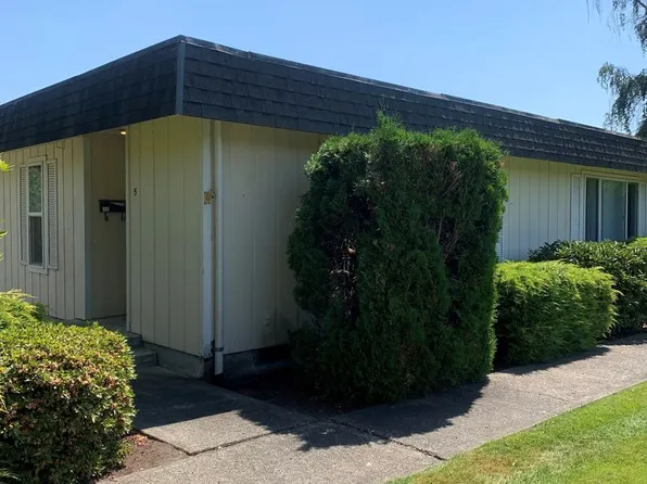 West Main Apartments, 1218 W Main APT 9, Puyallup, WA 98371