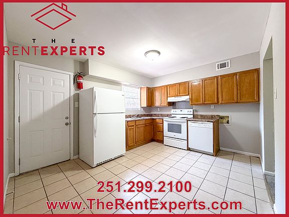 2nd image of 5751 Overlook Rd APT A2