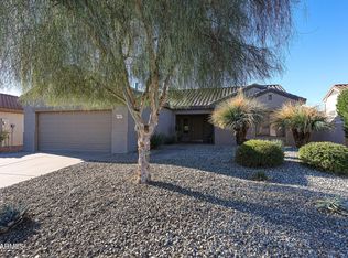 17807 N Navarro Ct, Pine Knoll Shores, AZ 85374