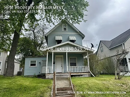 1380 Garfield Ave SW Photo 1