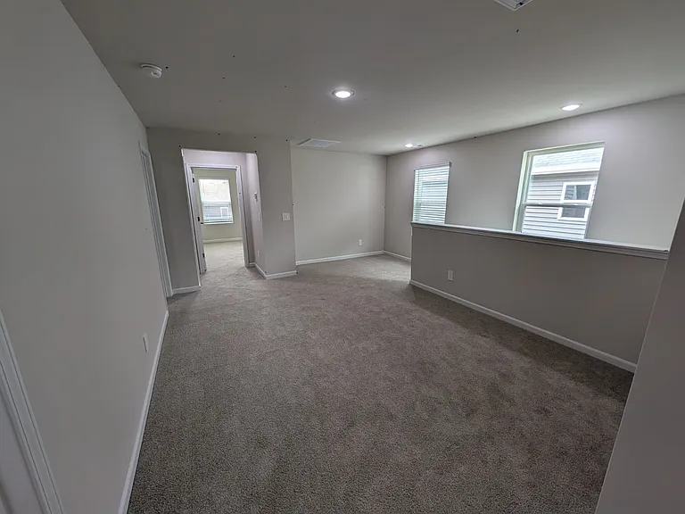 916 Grand Mesa Dr — Photo 15