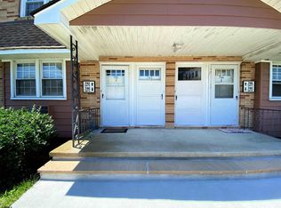 742 N Surrey Ave #2006, Ventnor, NJ 08406