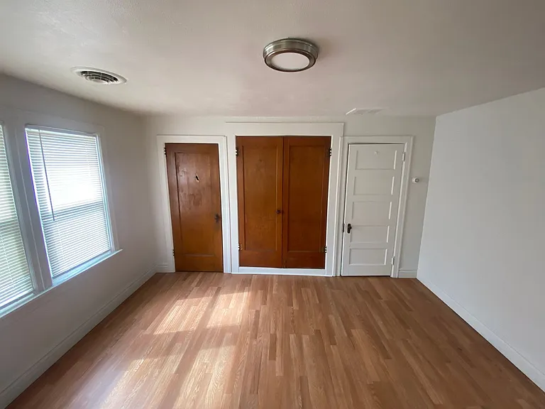 3965 S Broadway Blvd #5 — Photo 6
