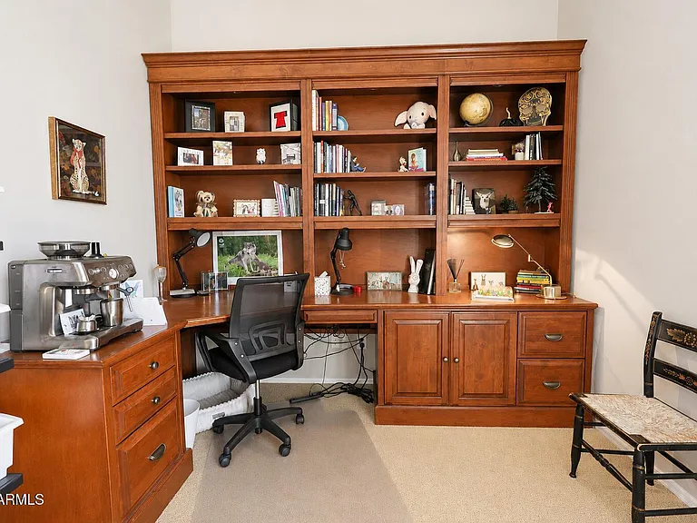 41705 N Maidstone Ct — Photo 16