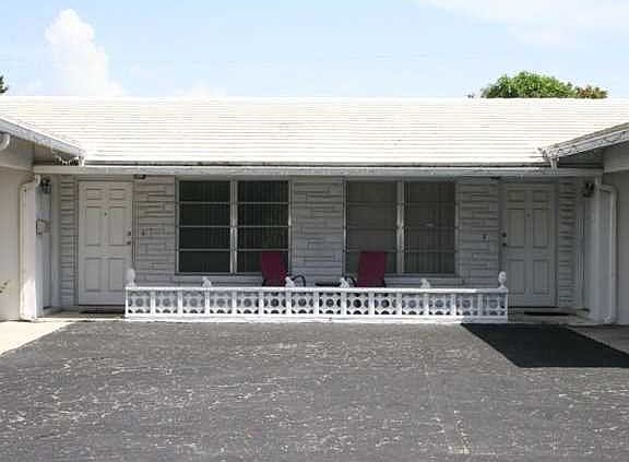3rd image of 1763 NE 45th St