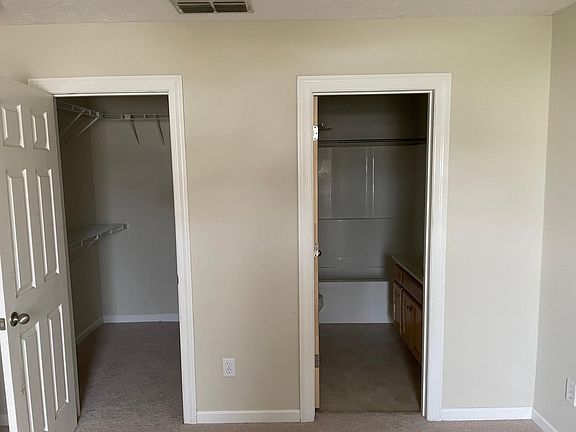 4th image of 2419 Quest Ave
