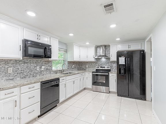 5th image of 7716 GALVESTON Avenue