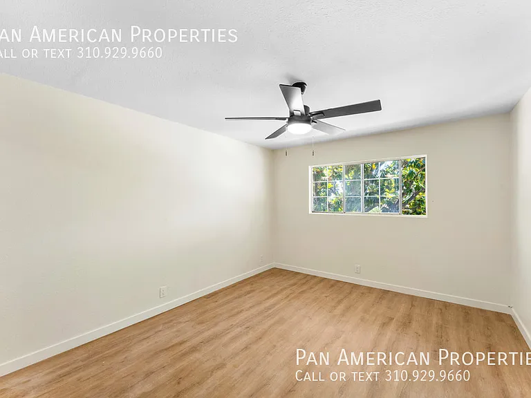 4484 La Deney St #2 — Photo 11
