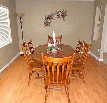 5th image of 2725 Wilson Blvd