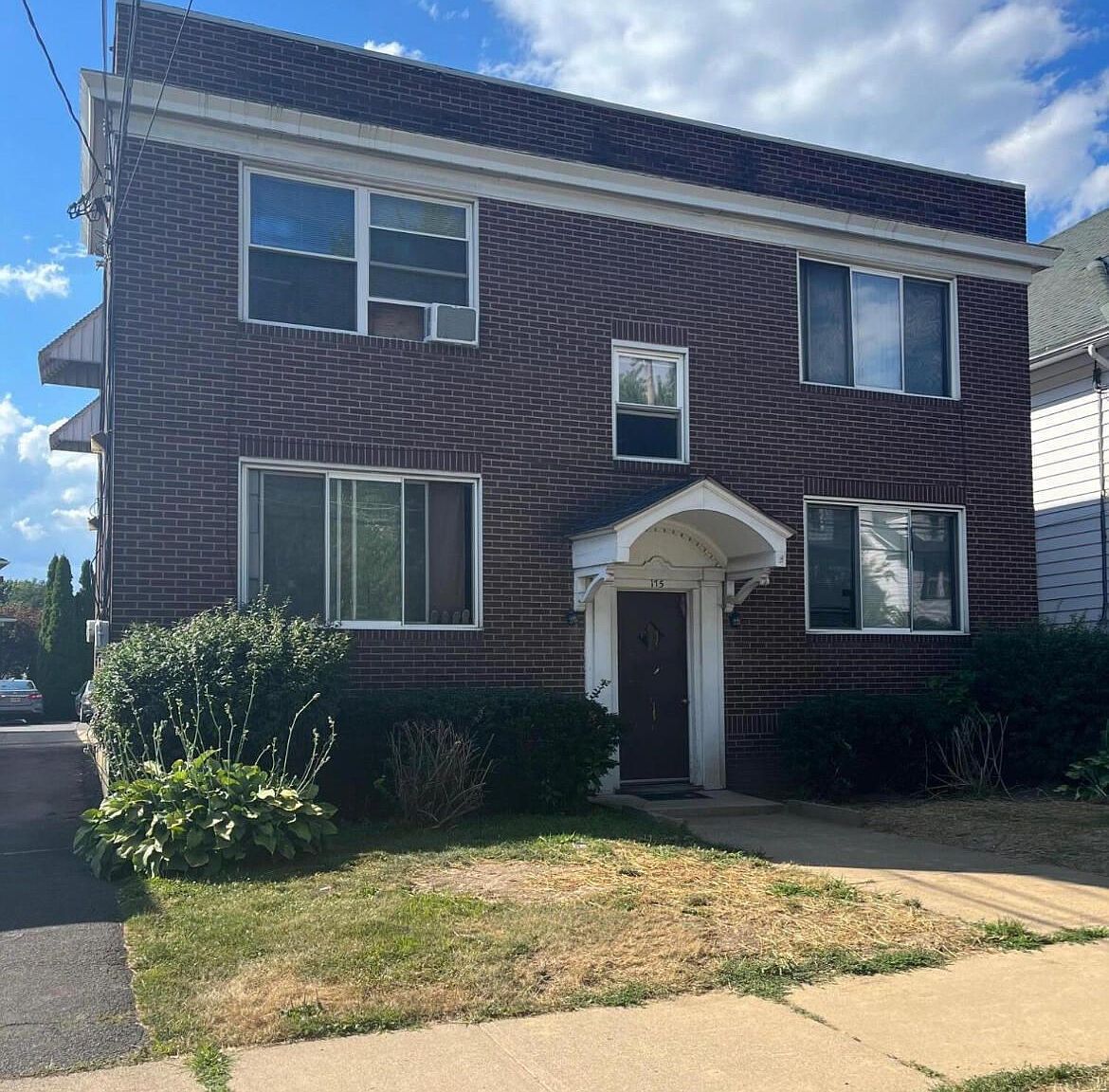 175 Old River Rd STUDIO 2, Wilkes Barre, PA 18702 Zillow