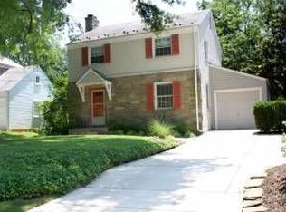 5708 Glenwood Rd, Bethesda, MD 20817