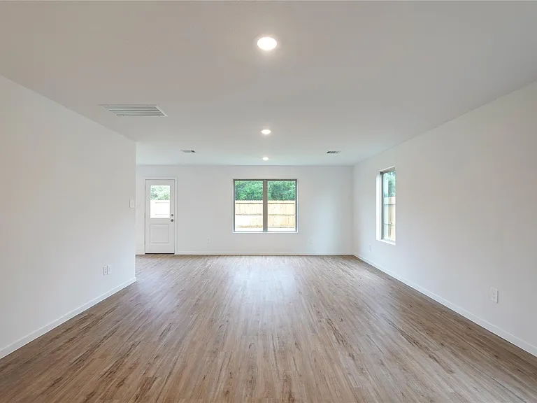 17914 Becker Landing Dr — Photo 9