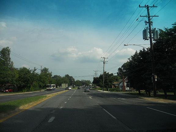 StreetView